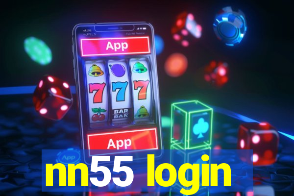 nn55 login